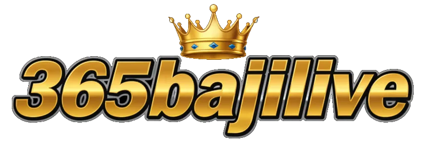 365bajilive